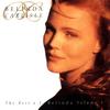 Little Black Book - Belinda Carlisle