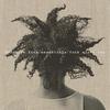 Gabriel - Brooklyn Funk Essentials&Desmond Foster&Papa Dee&Joi Cardwell