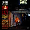Chop Chop Waltz - Louis Bellson&Conte Candoli&Joe Maini&Bill Perkins
