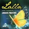 Un'emergenza d'amore - Lalla