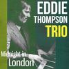 Limehouse Blues - Eddie Thompson Trio