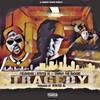 Tragedy(feat. Conway the Machine) (Explicit) - Fieldhouse&Conway the Machine&Myster DL