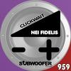 Clickwait - Nei Fidelis