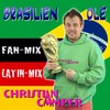 Brasilien Olé - Christian Camper