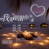 我要谢谢你 - 大姚