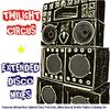 Better Mus Come / Fyah Well Hot (Extended Disco Mix) - Michael Rose&Twilight Circus&Brother Culture