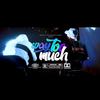WayTooMuch (Explicit) - RANSTEEZ