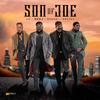 On lo (feat. GR33C3 & Lu) (Explicit) - Deaj&GR33C3&Lu