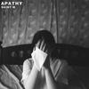 Apathy - Saint M