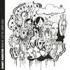 Break Me(Let the Lakota Sing) - Danny Hamilton