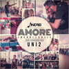 Amore Incrollabile(feat. Davide Cascio) - Andrei&Davide Cascio
