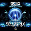 Overload (Bellatrix Remix) - E-Clip&Bellatrix