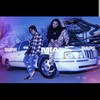 M. I. A.(feat. RobbieRaps) (Explicit) - DOWURKDURK&RobbieRaps