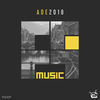 Electric Sheep (Original Mix) - Orphyd