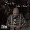 No Church (Explicit) - Jus Mic