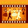 Pleadin' for  Love - Larry Birdsong