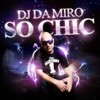 Fly (Orginal version) - Jorge Martin S&Tony White