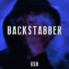 Backstabber - Ush