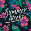 Summer Weeks (Extended Mix) - Stereo Wave