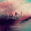 Stay - Aurora Night