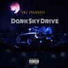 Dark Sky Drive (Explicit) - Djuan