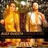 Dance 4 Me (Radio Edit) - Alex Guesta&Raphael&Benzly Hype