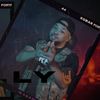 Warlords - Billy Billions