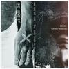 Switch (Original Mix) - Cihan Mareno
