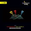 An 2 Me (Nick Tohme & Bob Howard Remix) - Jennifer Marley
