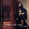 Darkest Hour (Extended Mix) - Flaremode&Zheno&Naems&Katty McGrew