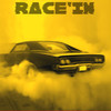 Race'in (Explicit) - Noni Spitz&Geo Brown