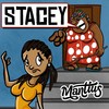 Stacey - Mantius