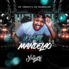 So Conheço Ela de Vista (Explicit) - Mc Nigueri&DJ KR Beat