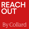 Reach Out - Collard&Josh Collard&Tobie Tripp