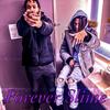 Memories (feat. Boogie.438) (Explicit) - Lilroccnumba9ine&Boogie.438