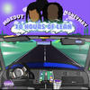 Poundandahalf (feat. Money May, Mizz & Bunzy) - Maxout&Money May&Mizz&Bunzy