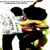 Dogu Dogu Dance - Shaka Ranks