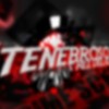 MONTAGEM VEM DE 4TÃO (Explicit) - DJ TENEBROSO ORIGINAL&MC RN D2&Mc CJ Original&MC 4R