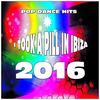 Try Everything (Inspired by Shakira) - DJ Mat&Natalie