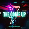 The Come Up (Intro) (Explicit) - Enmity