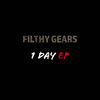 Second Thoughts - Filthy Gears