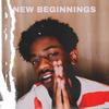 New Beginnings (Explicit) - idkwhokpis