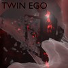 Twin Ego - Softable