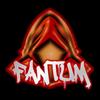 Sequence/Interrupted - Fantum