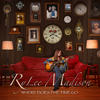 Plenty Of Angels(duet with David Huff) - RyLee Madison&David Huff