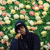 Nickelodean (Explicit) - Ihateyousheed&T$an&Troy Norton