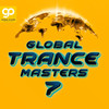 Imagination (Frank Dueffel Radio Mix) - Shaolin Master&Alex Grace