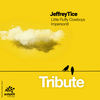 Little Fluffy Cowboys (Original Mix) - Jeffrey Tice