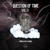 Don't Break It (Original Mix) - Infuso