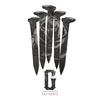 Survive (feat. Caleb Shomo of Beartooth) - Gideon&Timothy Naugher&Daniel McWhorter&Jacob Smelley&Daniel McCartney